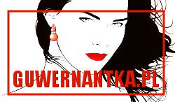 guwernantka, porady, pomoc domowa, kobieta
