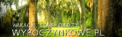 lato, o�rodki wypoczynkowe, wakacje, obozy, lato, winnice, wino, snowboard, odzie�, ubrania , dla my�liwych, outdoor , narty, kasina http://www.menopauza.orgSprzedam Zakopane Warszawa randki sporkania kuppi� darmowe og�oszenia