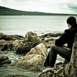 1282219_looking_at_the_sea[1]