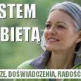 Starzeć się spokojnie Każdy człowiek starzeje się od momentu, w jakim zakończył dojrzewanie. Każdy ma prawo do tego aby spokojnie się starzeć, tak samo, jak i do tego, aby spokojnie żyć. Czasami jednak...