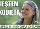 Starzeć się spokojnie