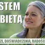 menopauza