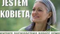 Starzeć się spokojnie Każdy człowiek starzeje się od momentu, w jakim zakończył dojrzewanie. Każdy ma prawo do tego aby spokojnie się starzeć, tak samo, jak i do tego, aby spokojnie żyć. Czasami jednak...