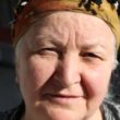 Starzenie się to nie chorobą, którą trzeba leczyć