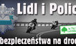 Trzymaj formę z Lidlem – nowa oferta dla biegaczy i rowerzystów