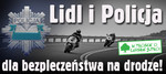 Trzymaj formę z Lidlem – nowa oferta dla biegaczy i rowerzystów