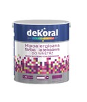 Dekoral Color Sytstem - Hypoalergiczna farba lateksowa.jpg