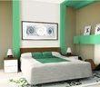 Uwolnij kolory Twojej wyobraźni! Hypoalergiczna farba lateksowa w ofercie Dekoral Color System