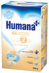 Humana HA 2 Premium 500g Humana_HA_2_500g.jpg