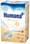 Humana HA 3 Premium 500g Humana_HA_3_500g.jpg
