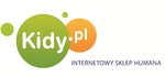 logo Kidy.pl Logo_kidy_nowe.jpg