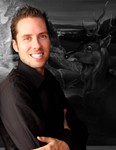 Jeremy Gutsche_1.jpg