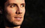 Jeremy Gutsche_2.jpg