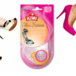 KIWI Shoe Passion zapytało Polki, jakie buty noszą najchętniej