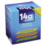 14a Vital dieta niskokaloryczna 14a Vital zdjęcie 1.jpg