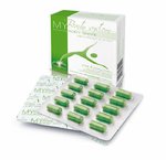 My Body Shape body_shape_odchudzanie_m.jpg