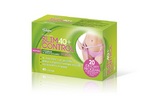Shou Slim Control Forte 40+ tabletki_shou_slim_control_forte_box_wiz_m.jpg