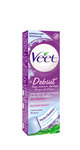 Veet_Debiut_krem do depilacji_bok.jpg