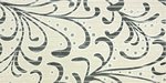 D-Gobi ornament grey.jpg