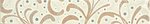 L-Gobi ornament beige.jpg