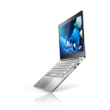 Nowe notebooki Samsung ATIV Book 7 podejmą każde wyzwanie