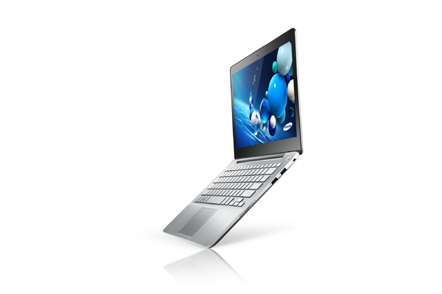 Nowe notebooki Samsung ATIV Book 7 podejmą każde wyzwanie