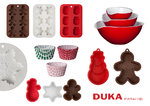 Kolekcja DUKA, Zima 2013_BAKE IT.jpg
