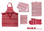 Kolekcja DUKA, Zima 2013_NORDIC.jpg
