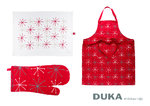 Kolekcja DUKA, Zima 2013_STARS.jpg