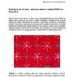 Szykujemy się do zimy ? pierwsza odsłona kolekcji DUKA na Zimę 2013