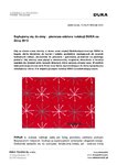 Szykujemy się do zimy ? pierwsza odsłona kolekcji DUKA na Zimę 2013