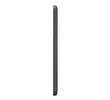Samsung rozszerza linię GALAXY Tab3 o GALAXY Tab3 Lite (7?)