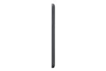 Samsung rozszerza linię GALAXY Tab3 o GALAXY Tab3 Lite (7?)