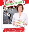 Trzymaj formę w Dzień Olimpijczyka!