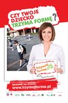 Trzymaj formę w Dzień Olimpijczyka!