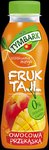 04_fruktail.jpg