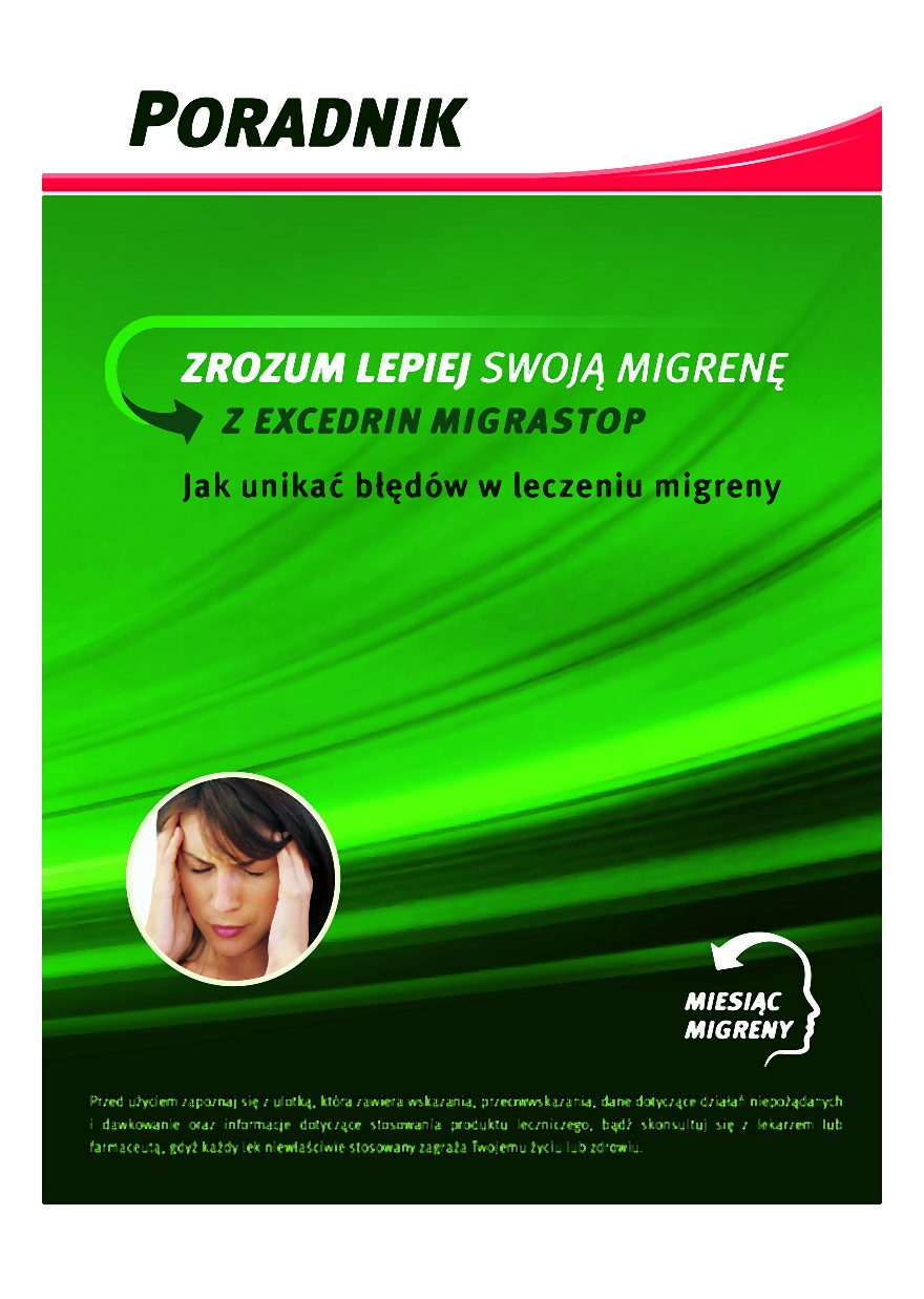 Poradnik dla migrenikow - ok_adka-003-2014-08-18 _ 01_53_06-80