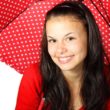 Zachowaj kobiecość i nie daj się menopauzie! Menopauza nie musi boleć!