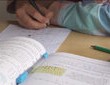 7% rodziców kupi artykuły szkolne na kredyt