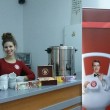 Mistrzostwa Polski Weteranów z TEEKANNE: fotorelacja