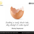 3 marca ? Światowy Dzień Ochrony Słuchu