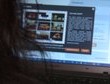 Siecioholizm ? gdy częściej jesteśmy online niż ?w realu?