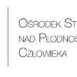 Jak i dlaczego warto mierzyć płodność?