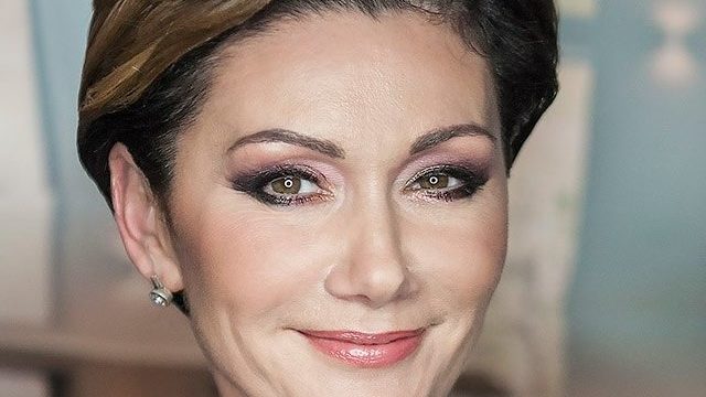 Marzena-Mielczarek2
