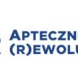 Rodzic w aptece ? w trosce o małego pacjenta