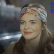 Dobry czas na leczenie zaćmy