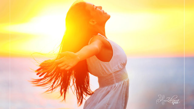 Alternative health care fresh herbs rosemary ,lemon thyme ,fenn