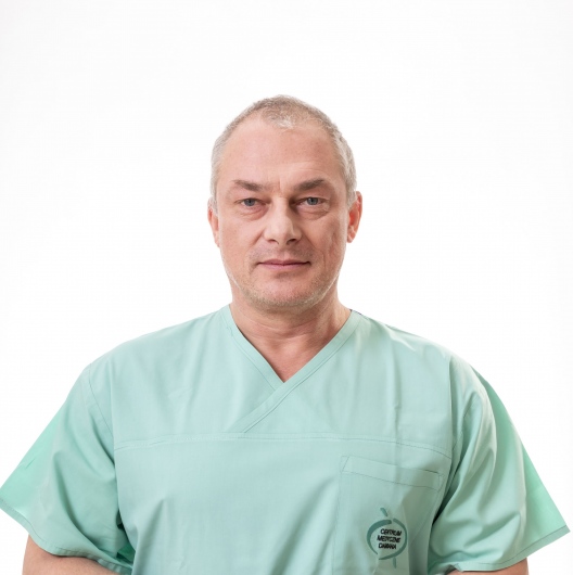 Operacje laparoskopowe ? na czym polega małoinwazyjna chirurgia?