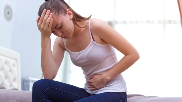 b82e6f4669f974c82db8ed70bc302cd1