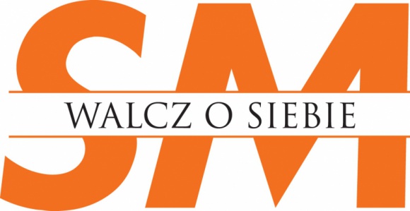 SPMS ? wyprzedzić czas Zdrowie, LIFESTYLE - Wtórnie Postępująca Postać Stwardnienia Rozsianego - postać SM o której warto rozmawiać by wyprzedzić czas.